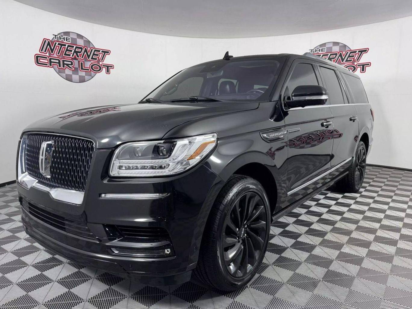 LINCOLN NAVIGATOR L 2020 5LMJJ3LT3LEL18476 image LINCOLN NAVIGATOR L 2020 5LMJJ3LT3LEL18476 image